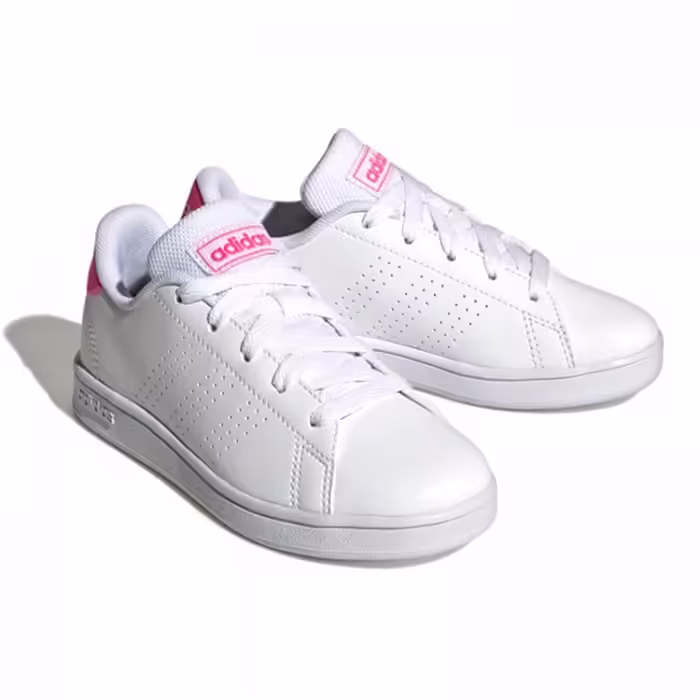 Incaltaminte Sport Adidas ADVANTAGE K - 3