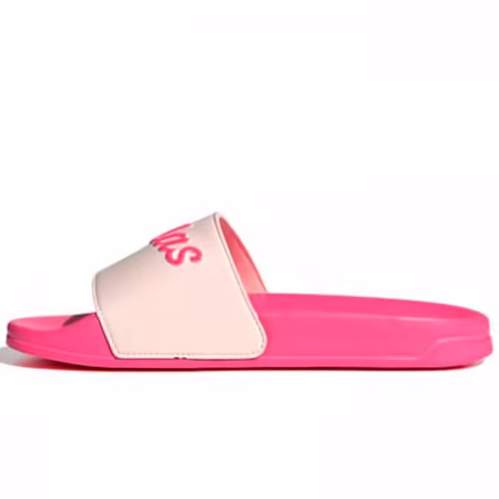 Slapi Adidas ADILETTE SHOWER