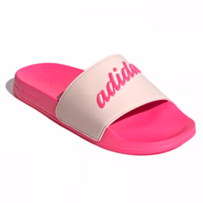 Slapi Adidas ADILETTE SHOWER - 3