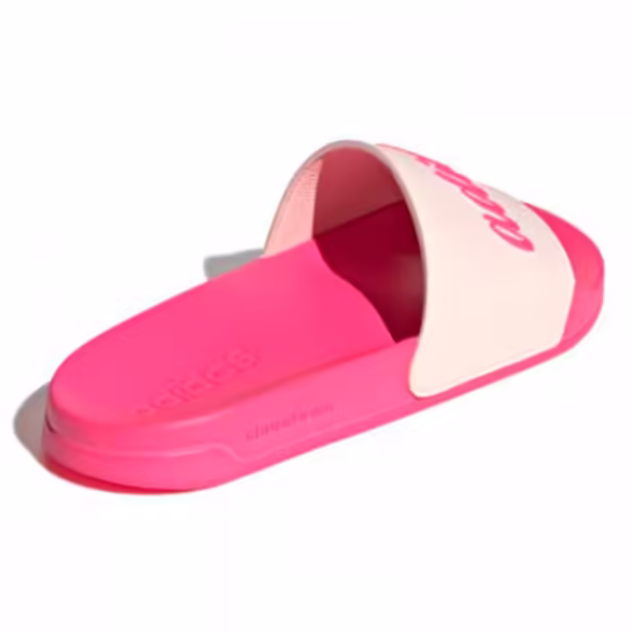 Slapi Adidas ADILETTE SHOWER - 4
