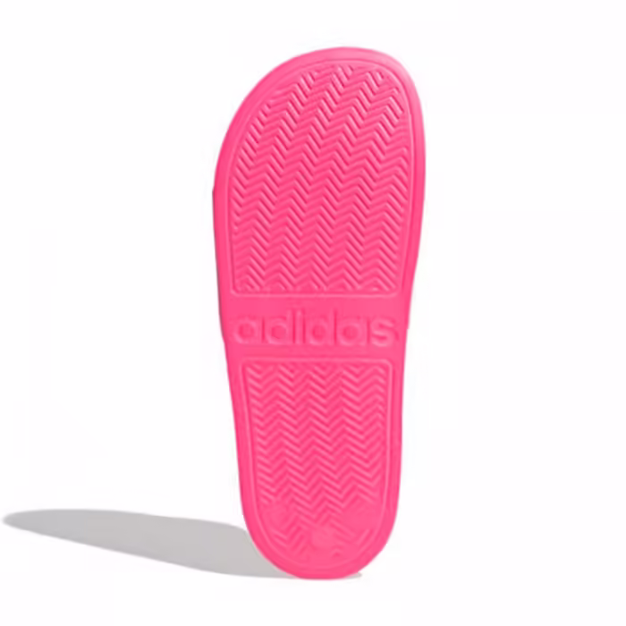 Slapi Adidas ADILETTE SHOWER - 5