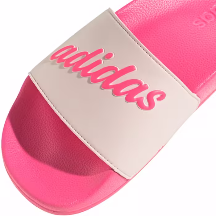 Slapi Adidas ADILETTE SHOWER - 7