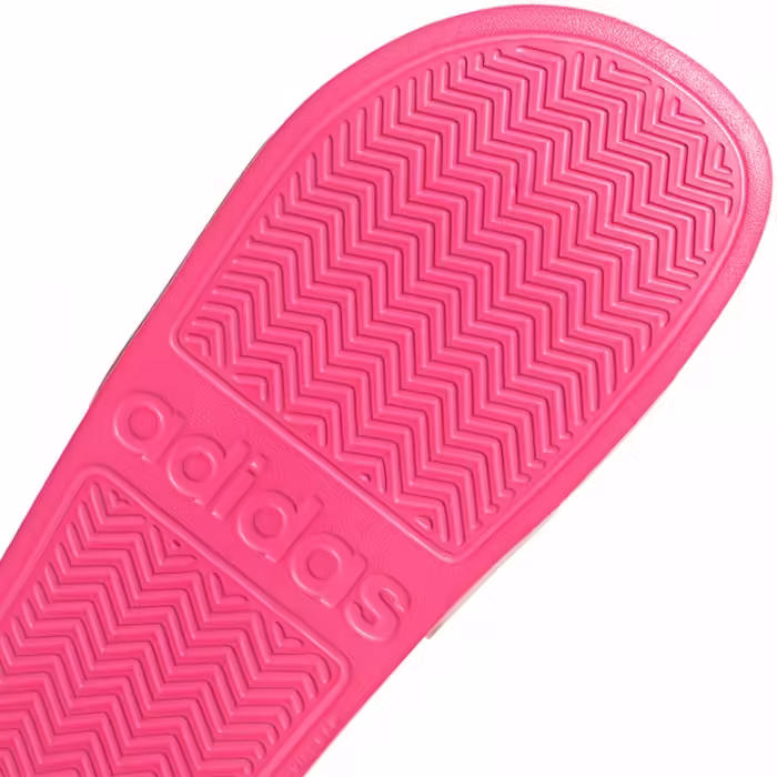 Slapi Adidas ADILETTE SHOWER - 8