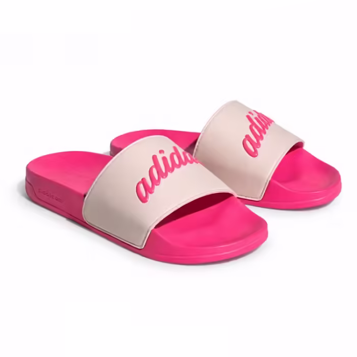 Slapi Adidas ADILETTE SHOWER - 9