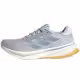 Кроссовки Adidas SUPERNOVA RISE W