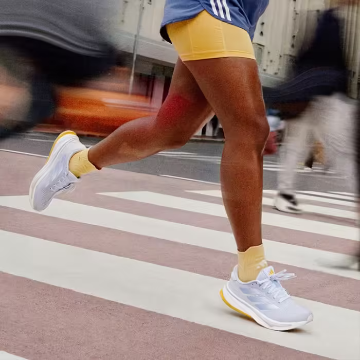 Кроссовки Adidas SUPERNOVA RISE W - 2