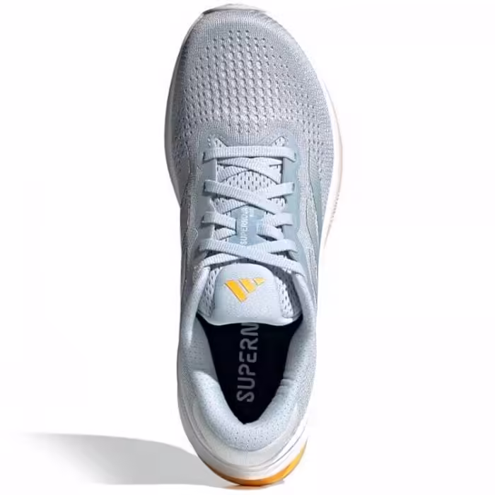 Кроссовки Adidas SUPERNOVA RISE W - 2