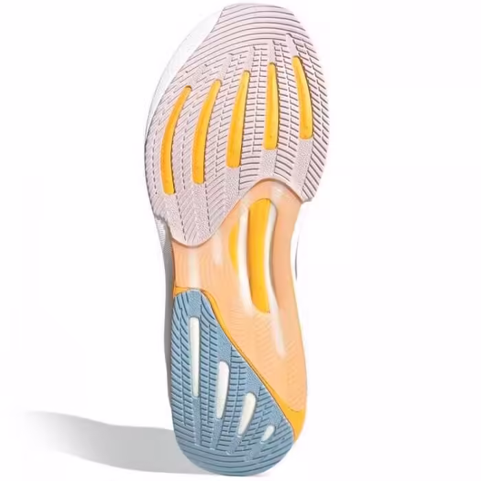 Кроссовки Adidas SUPERNOVA RISE W - 3