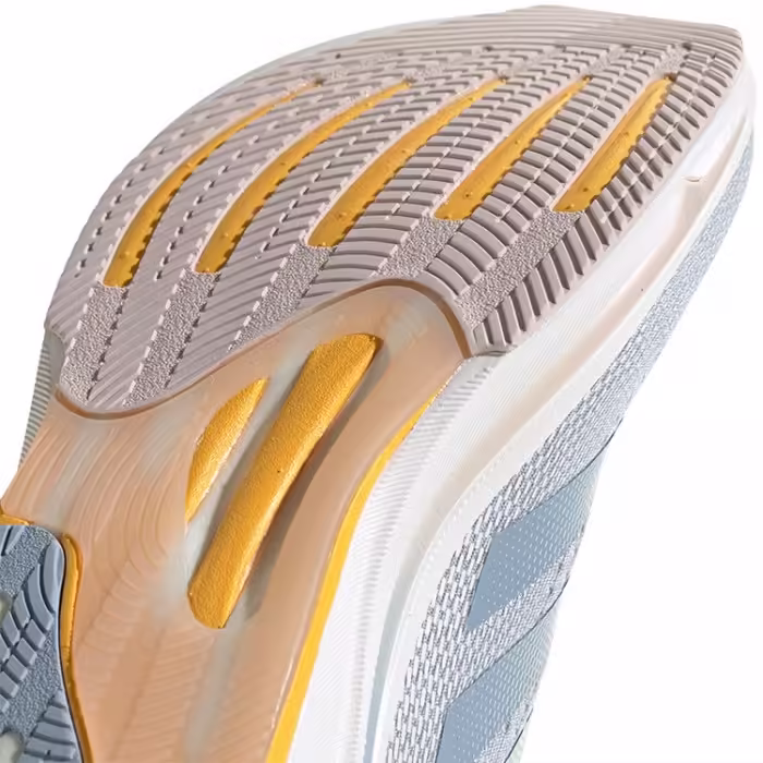 Кроссовки Adidas SUPERNOVA RISE W - 7