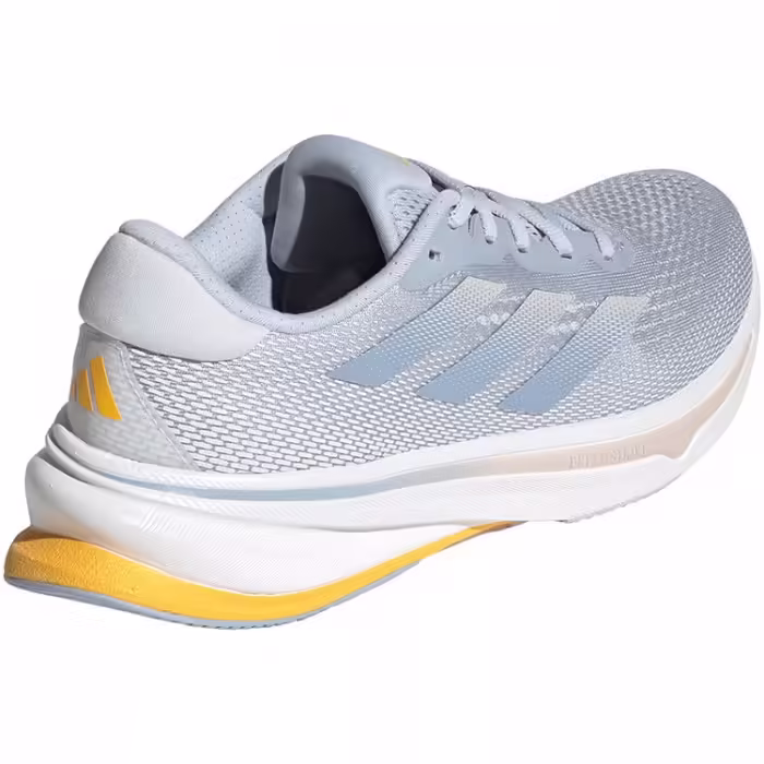 Кроссовки Adidas SUPERNOVA RISE W - 8
