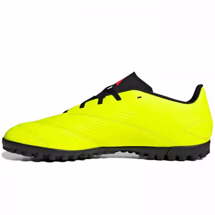 Ghete p/u fotbal Adidas PREDATOR CLUB TF