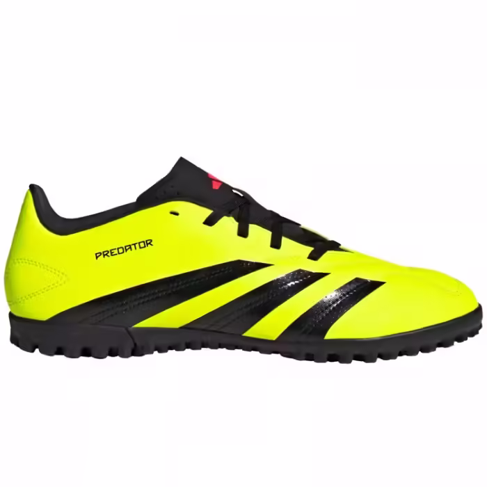 Ghete p/u fotbal Adidas PREDATOR CLUB TF - 2