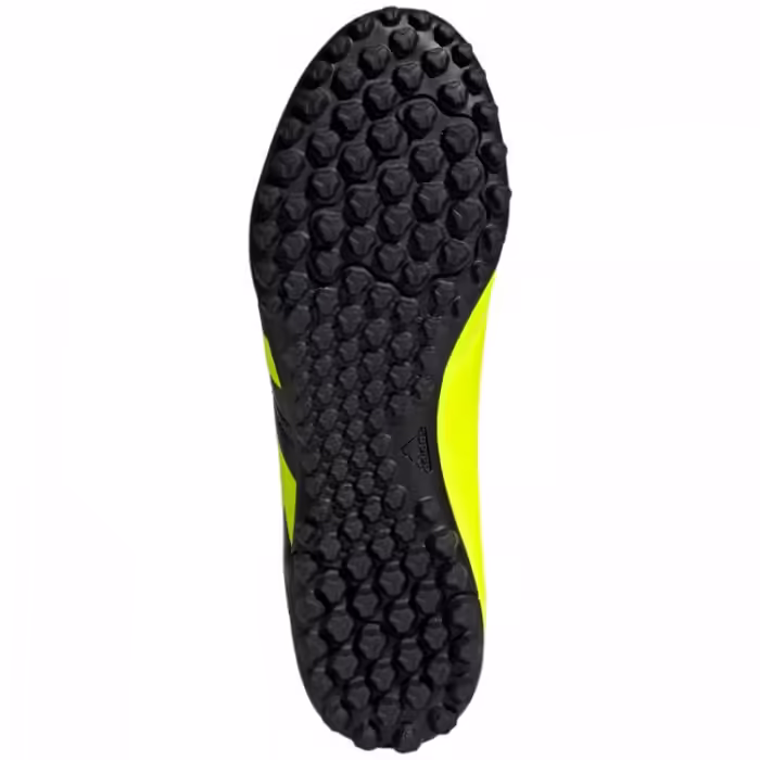 Ghete p/u fotbal Adidas PREDATOR CLUB TF - 4