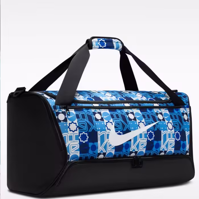 Geanta sport Nike Brasilia - 5