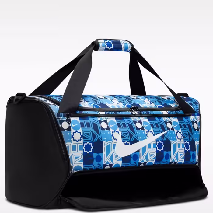 Geanta sport Nike Brasilia - 6