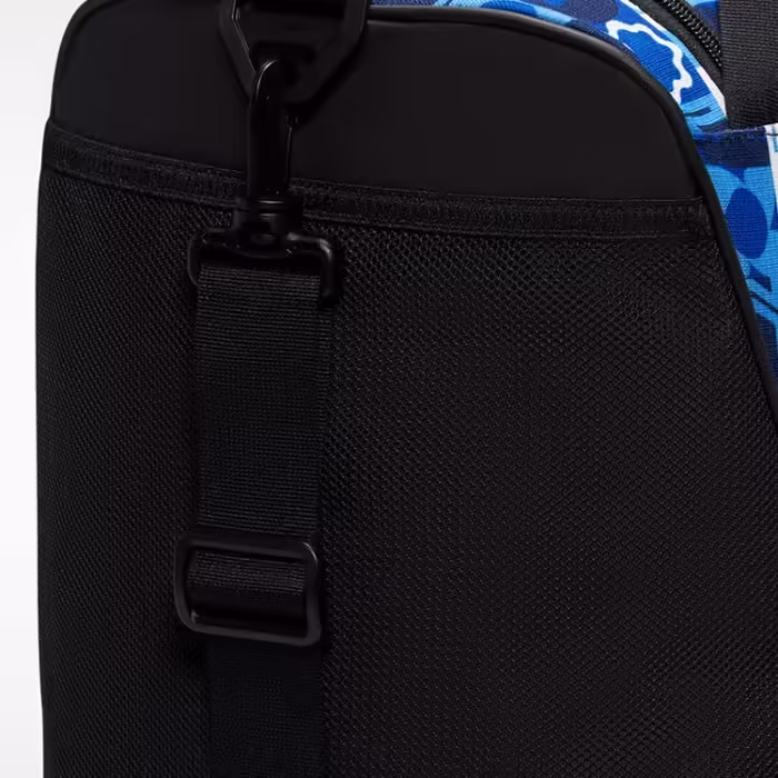 Geanta sport Nike Brasilia - 10