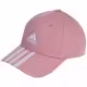 Chipiu Adidas BBALL 3S CAP CT