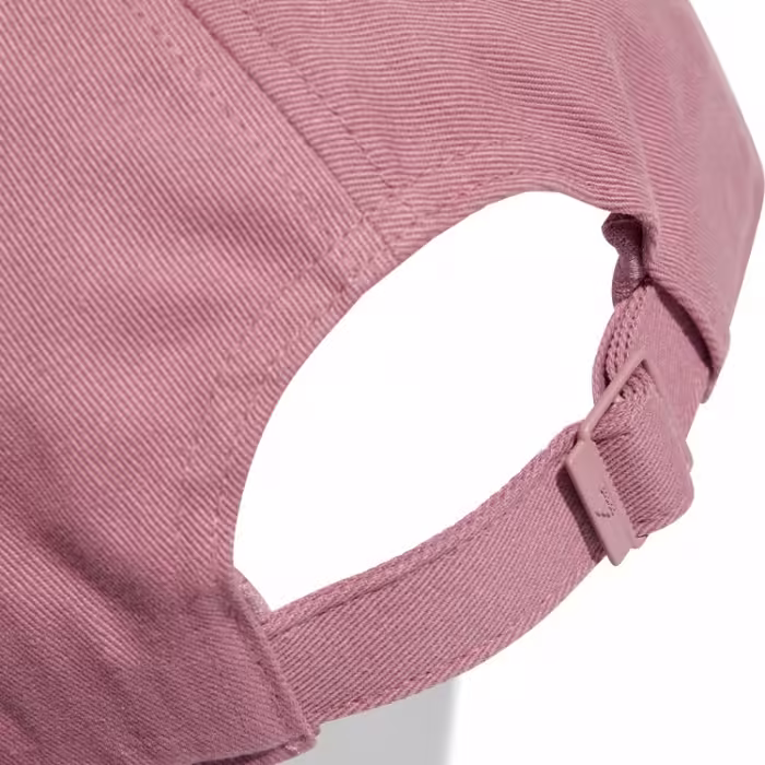 Chipiu Adidas BBALL 3S CAP CT - 3