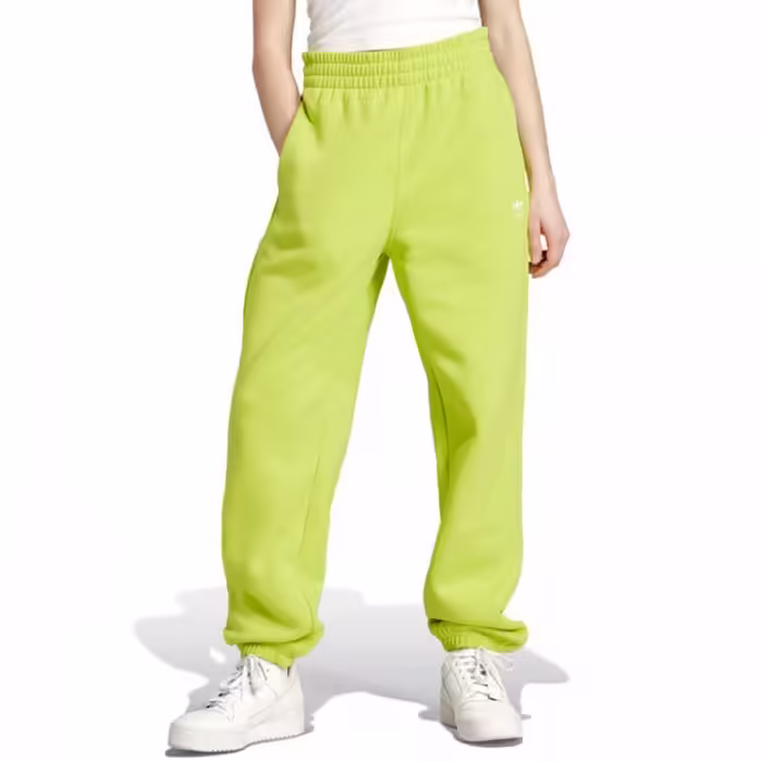 Pantaloni Adidas PANTS