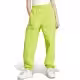 Pantaloni Adidas PANTS
