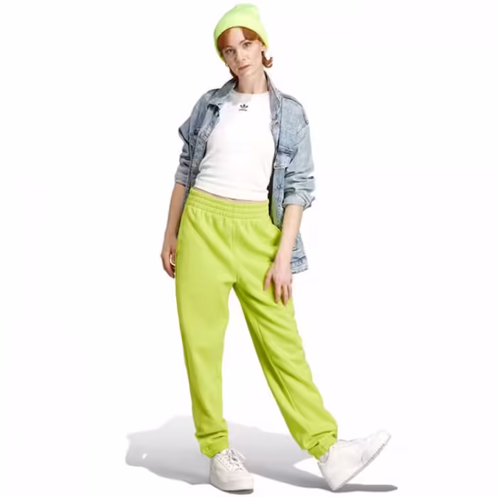 Pantaloni Adidas PANTS - 4