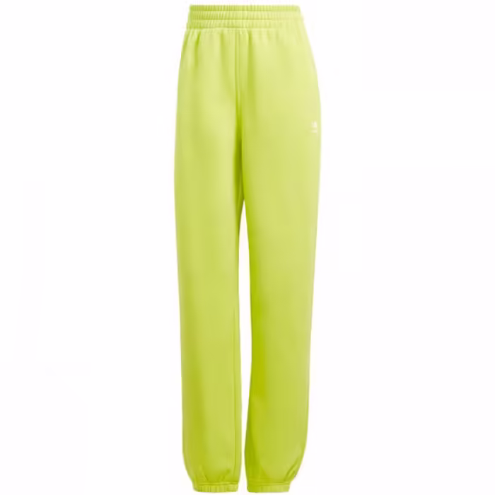 Pantaloni Adidas PANTS Verde deschis L - 6