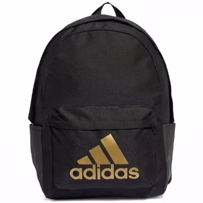Рюкзак Adidas CLSC BOS BP
