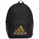 Рюкзак Adidas CLSC BOS BP