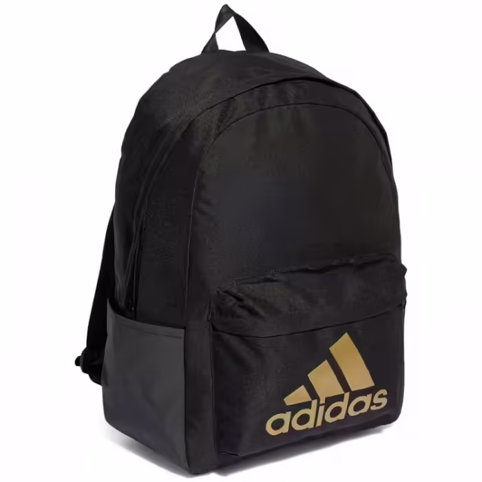 Рюкзак Adidas CLSC BOS BP - 2