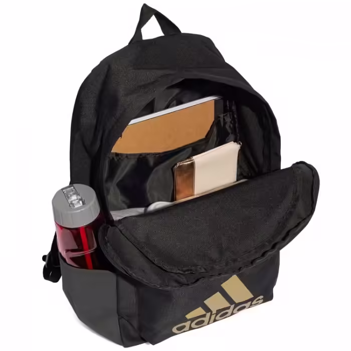 Рюкзак Adidas CLSC BOS BP - 4