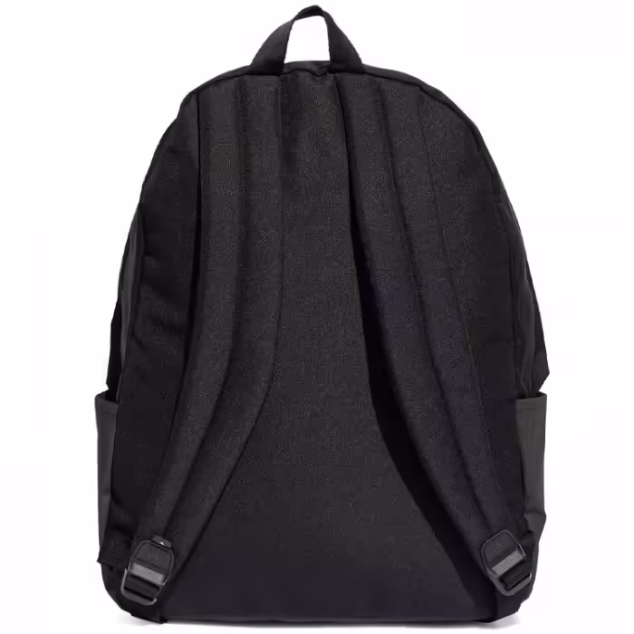Рюкзак Adidas CLSC BOS BP - 5