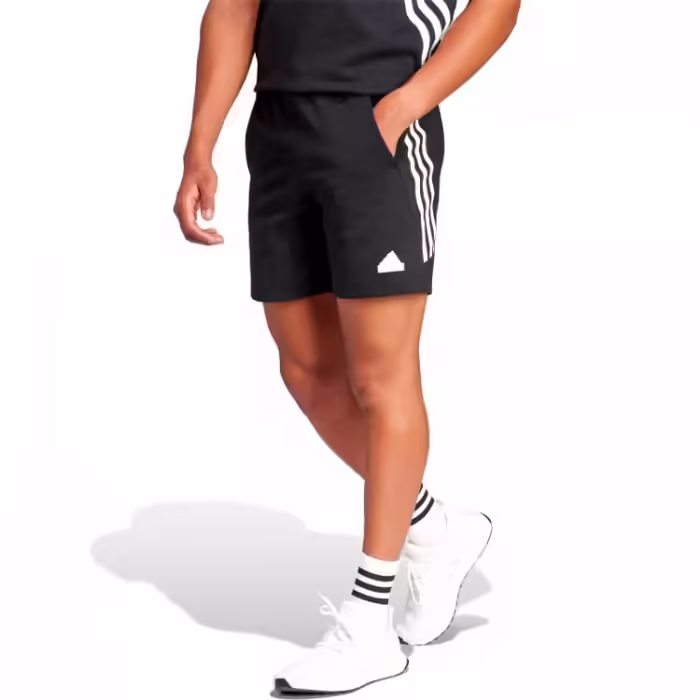 Sorti Adidas M FI 3S SHO