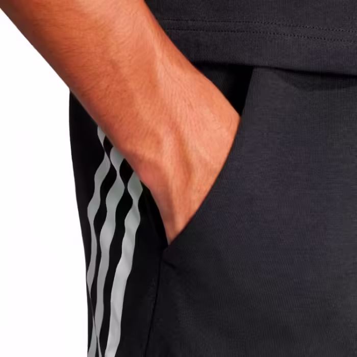 Sorti Adidas M FI 3S SHO - 2