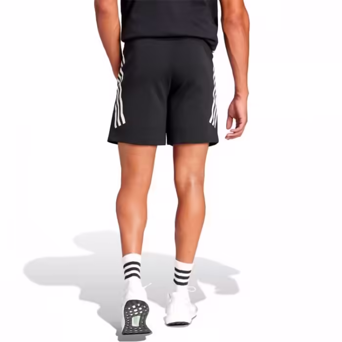 Sorti Adidas M FI 3S SHO - 3