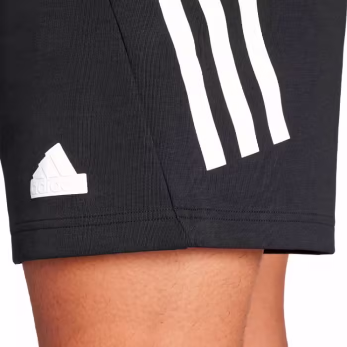 Sorti Adidas M FI 3S SHO - 5