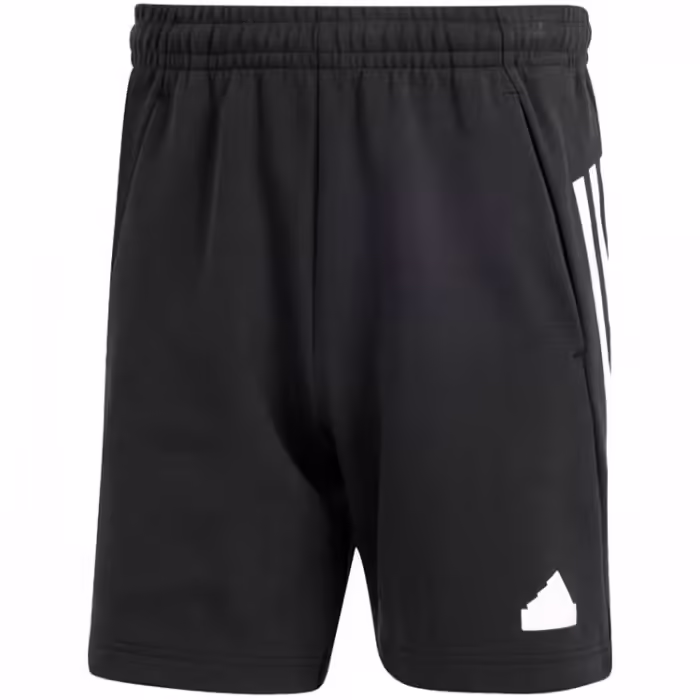 Шорты Adidas M FI 3S SHO - 6