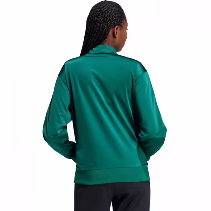 Толстовка Adidas FIREBIRD TT - 4