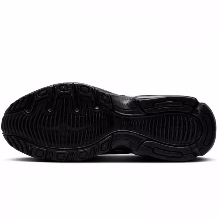 Incaltaminte Sport Nike Air Max Fire Negru 42.5 - 3