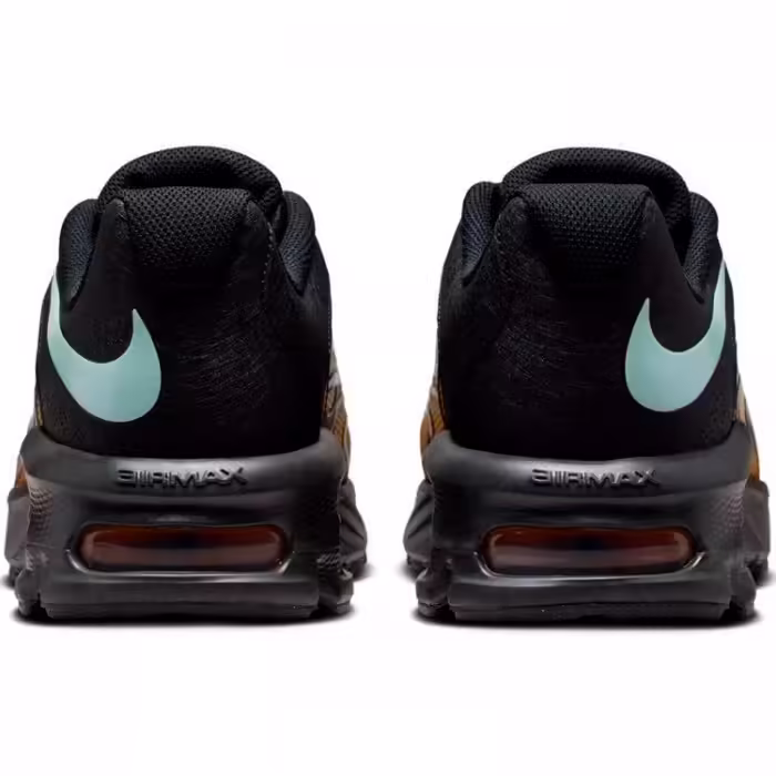 Incaltaminte Sport Nike Air Max Fire Negru 42.5 - 6
