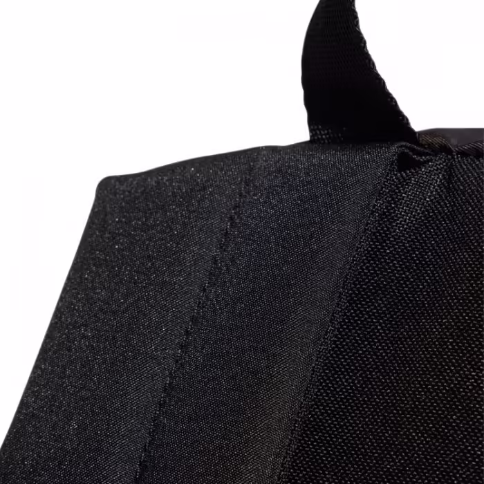 Rucsac Adidas GL BP - 3