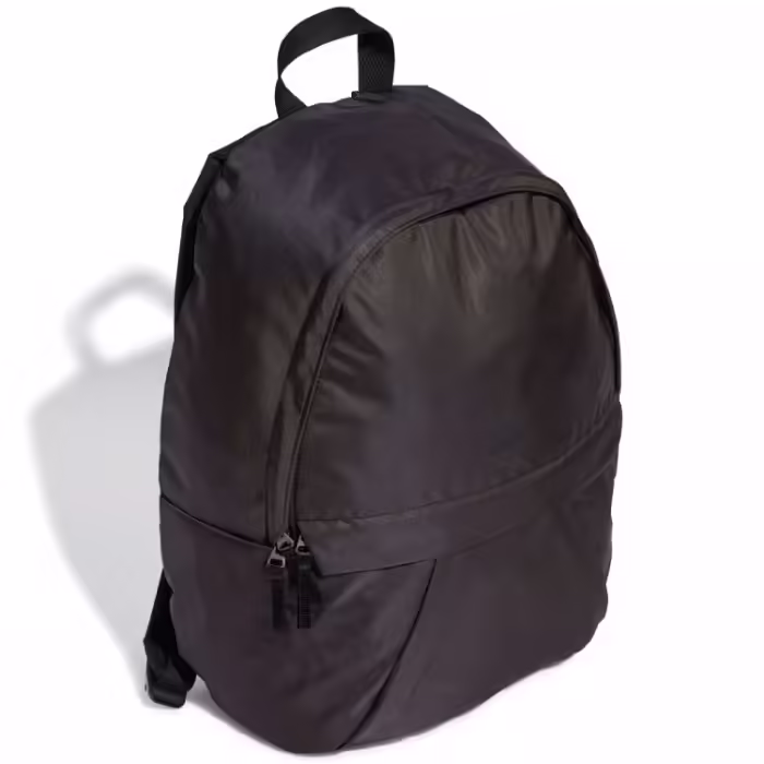 Rucsac Adidas GL BP - 4