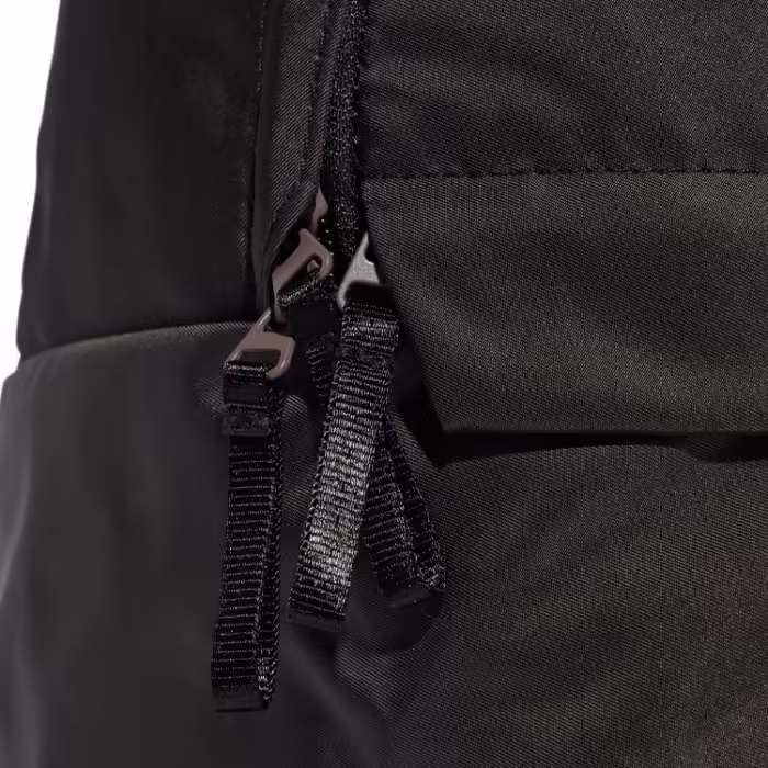 Rucsac Adidas GL BP - 5