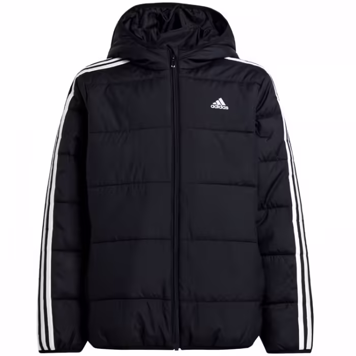 Куртка Adidas J ESS 3S PAD