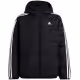 Куртка Adidas J ESS 3S PAD