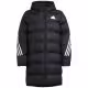 Scurta Adidas J FI 3S PARKA