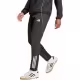 Брюки Adidas TIRO 25 COMPETITION Черный M