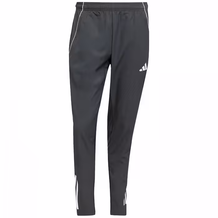 Брюки Adidas TIRO 25 COMPETITION Черный XS - 7