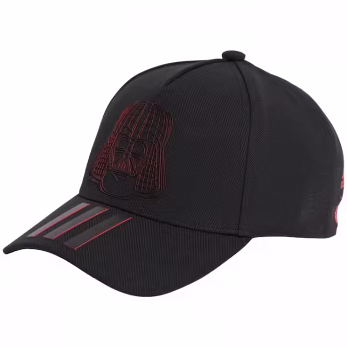 Chipiu Adidas SW CAP