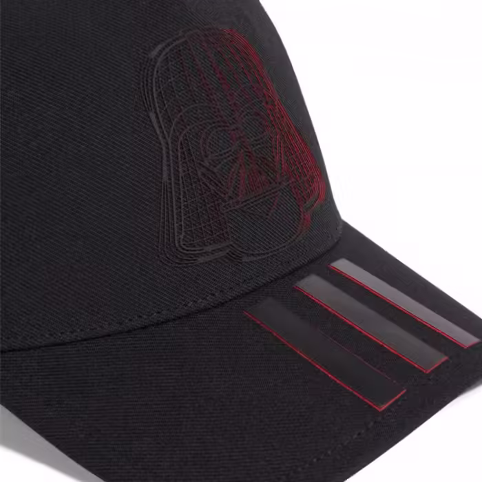 Chipiu Adidas SW CAP - 2
