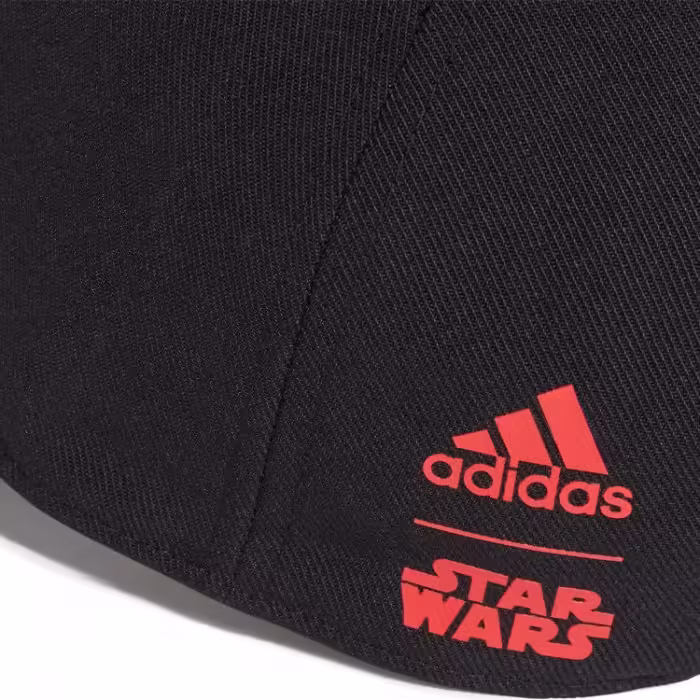 Chipiu Adidas SW CAP - 3
